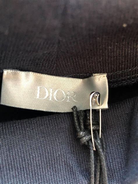 air dior turtleneck|Designer DIOR Air Dior Turtle Neck Top .